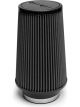 Airaid Universal Cone Filter