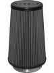 Airaid Universal Cone Filter