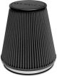 Airaid Universal Cone Filter