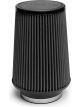 Airaid Universal Cone Filter