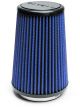 Airaid Universal Cone Filter