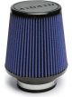 Airaid Universal Cone Filter