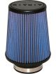 Airaid Universal Cone Filter