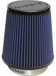 Airaid Universal Cone Filter