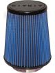 Airaid Universal Air Filter