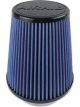 Airaid Universal Cone Filter