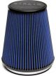 Airaid Universal Cone Filter