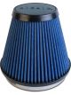 Airaid Universal Cone Filter