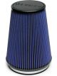 Airaid Universal Cone Filter