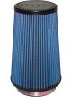 Airaid Universal Cone Filter