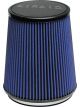 Airaid Universal Cone Filter