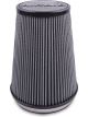 Airaid Universal Oval Filter