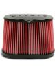 Airaid Unique Air Filter