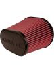 Airaid Universal Oval Filter