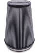 Airaid Universal Oval Filter