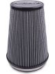 Airaid Racing Air Filter