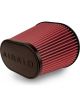 Airaid Universal Oval Filter