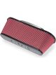 Airaid Universal Oval Filter
