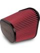 Airaid Universal Cone Filter