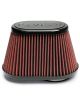 Airaid Universal Oval Filter