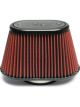 Airaid Universal Oval Filter