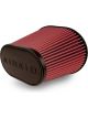 Airaid Universal Oval Filter