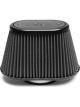 Airaid Universal Oval Filter