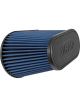 Airaid Universal Oval Filter