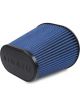 Airaid Universal Oval Filter