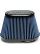 Airaid Universal Oval Filter
