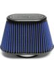 Airaid Universal Oval Filter