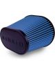 Airaid Universal Oval Filter