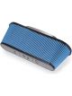 Airaid Universal Oval Filter