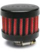 Airaid Vent Air Filter/ Breather
