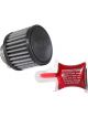 Airaid Vent Air Filter/ Breather