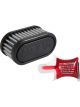 Airaid Vent Air Filter/ Breather