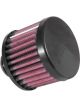 Airaid Vent Air Filter/ Breather