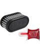 Airaid Vent Air Filter/ Breather
