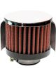 Airaid Vent Air Filter/ Breather