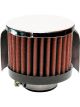 Airaid Vent Air Filter/ Breather