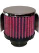 Airaid Vent Air Filter/ Breather