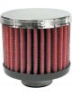 Airaid Vent Air Filter/ Breather
