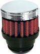 Airaid Vent Air Filter/ Breather