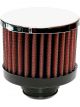 Airaid Vent Air Filter/ Breather