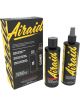 Airaid Air Filter Cleaning Kit