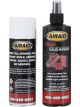 Airaid Air Filter Cleaning Kit