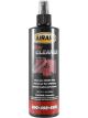 Airaid Air Filter Cleaning Kit