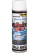 Airaid Air Filter Oil Spray
