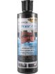 Airaid Air Filter Oil Squeeze