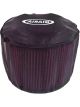 Airaid Pre-Filter Wrap